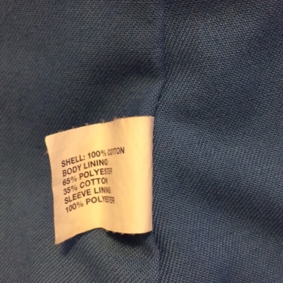 GAP Jacket - Picture 4 of 4